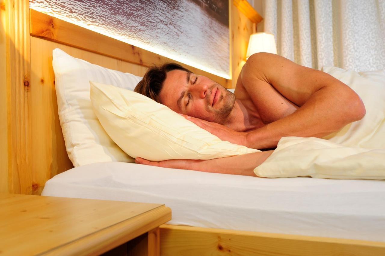 Post Am Hotel 4*