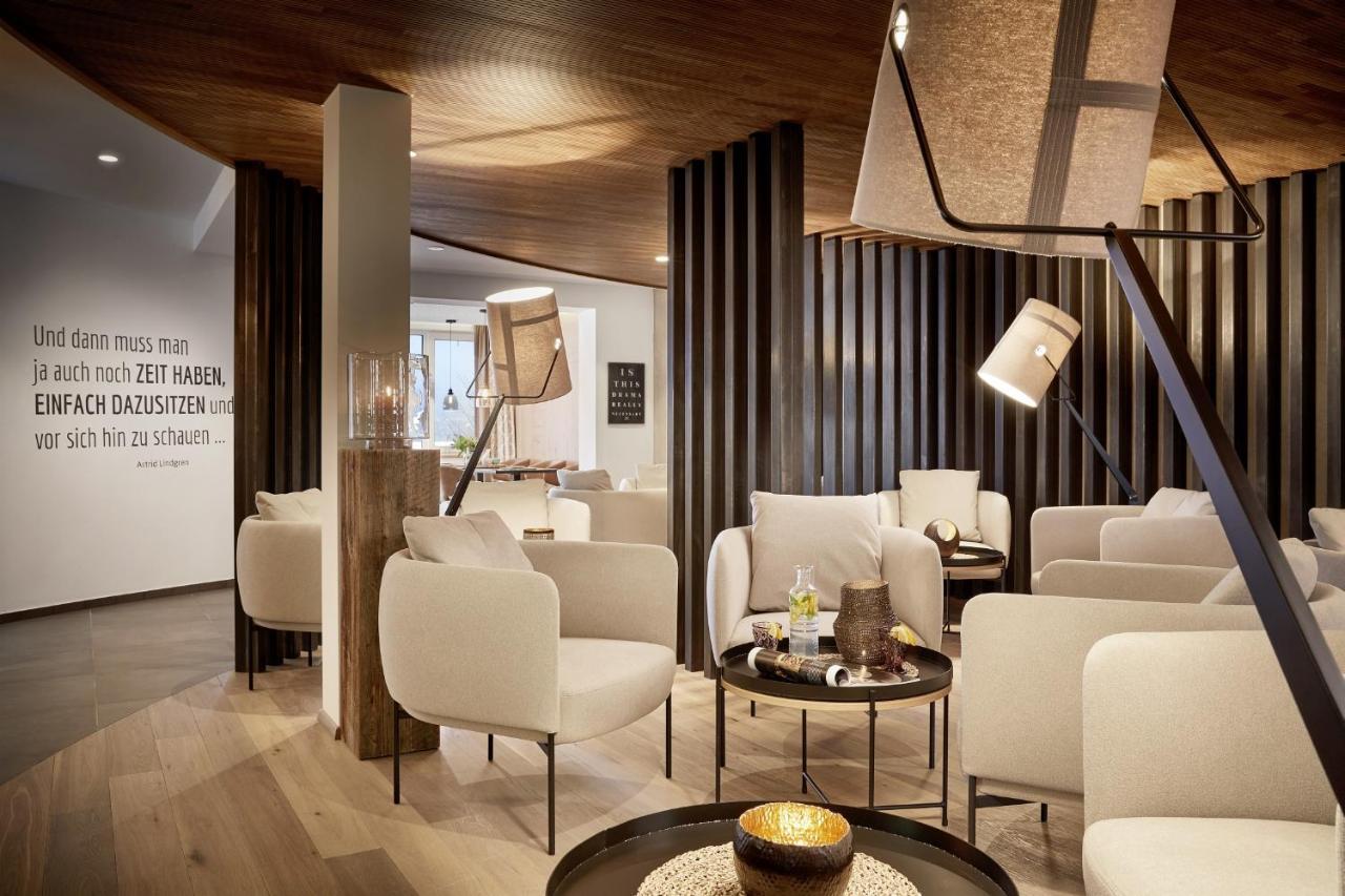 Hotel Post Am 4*