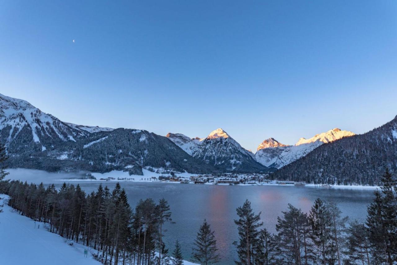 Hotel Post Am 4*