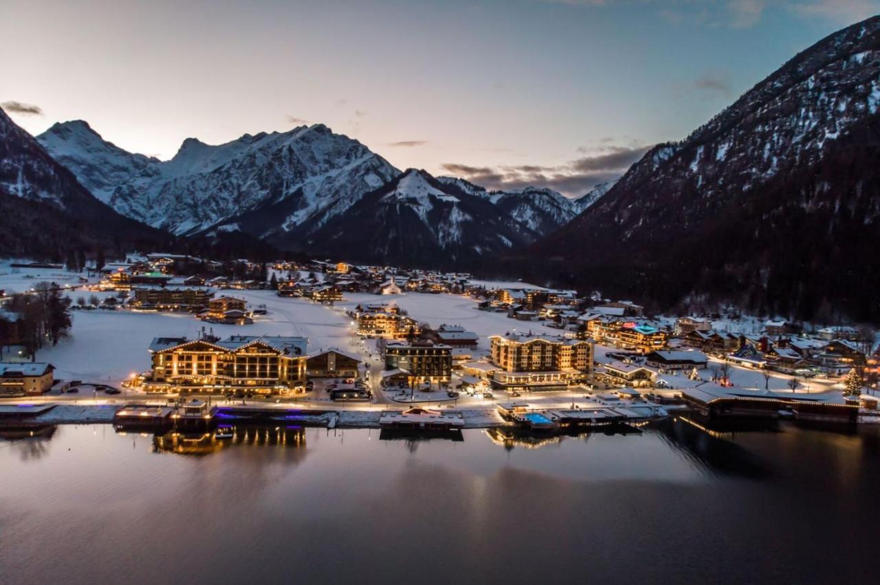 Post Am 4* Pertisau