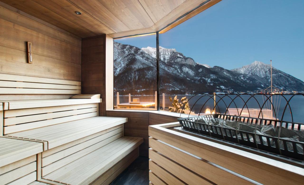 Hotel Post Am 4*