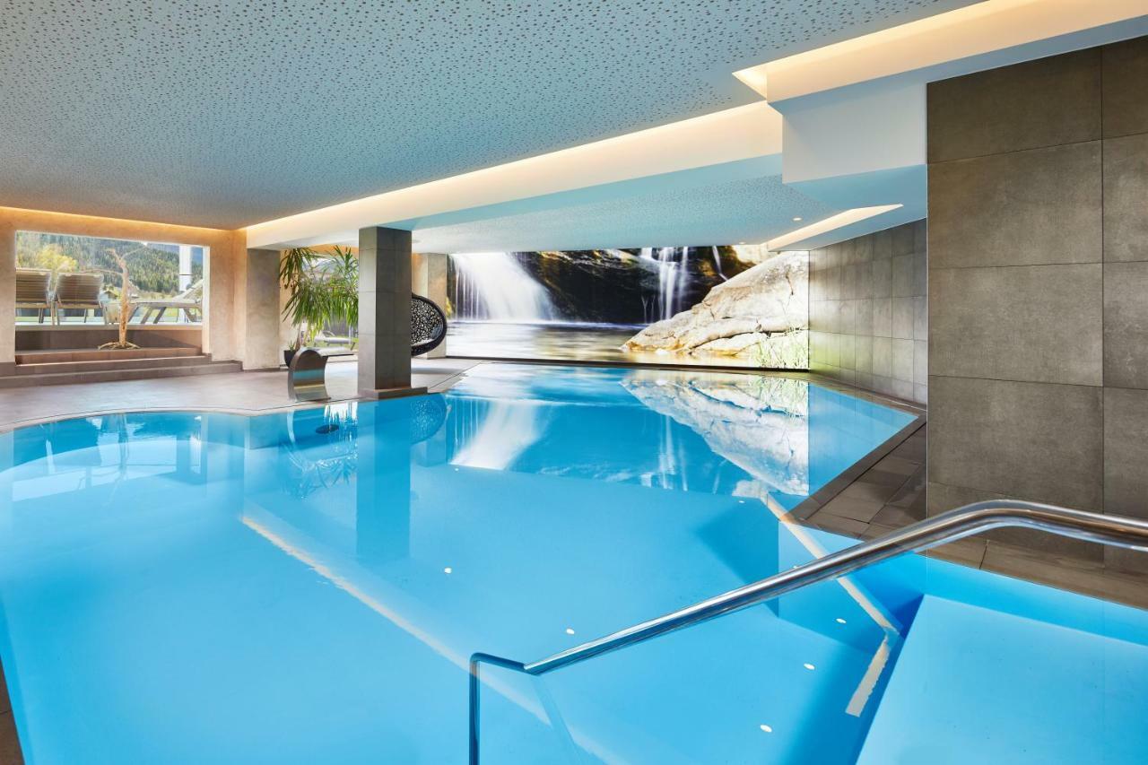 Hotel Post Am 4*